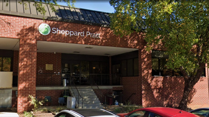 Sheppard Pratt - Psychiatric Rehabilitation Day Program - Gaithersburg