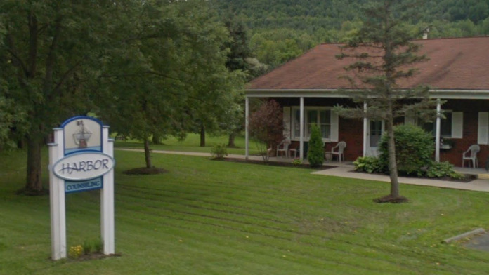 Harbor Counseling, Wellsboro, Pennsylvania, 16901