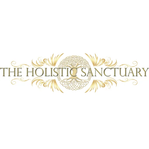 The Holistic Sanctuary, Beverly Hills, California, 90212