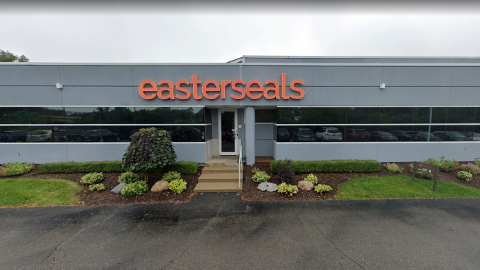 Easterseals Michigan, Auburn Hills, Michigan, 48326