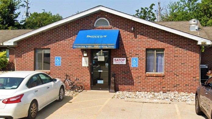 Preferred Family Healthcare - Bridgeway Behavioral Health, Troy, Missouri, 63379