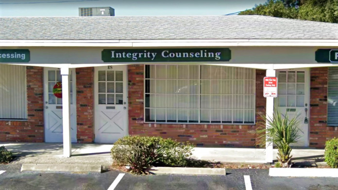 Integrity Counseling - West Bay Drive, Largo, Florida, 33771