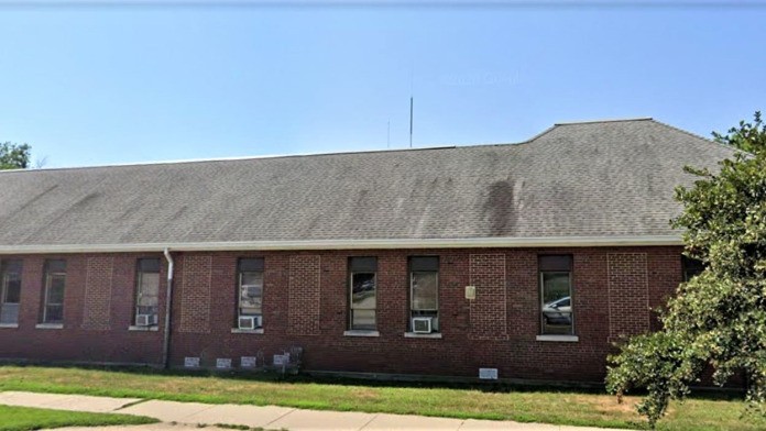 WestCare - Logan Correctional Center, Lincoln, Illinois, 62656