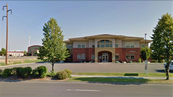 Assessment and Treatment Associates, Pasco, Washington, 99301