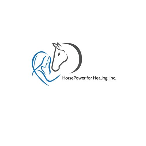 Horsepower For Healing