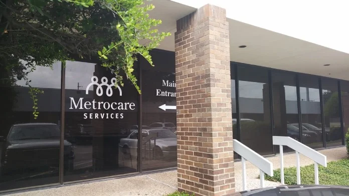 Metrocare - Lifenet Texas Center &amp; Pharmacy, Dallas, Texas, 75243