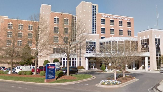 Piedmont Medical Center for Psychiatry, Rock Hill, South Carolina, 29732