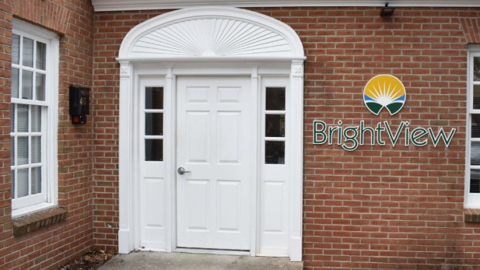 Brightview - Wilmington Addiction Treatment Center, Wilmington, Ohio, 45177