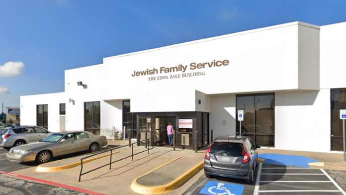 Jewish Family Services, Wayne, New Jersey, 07470