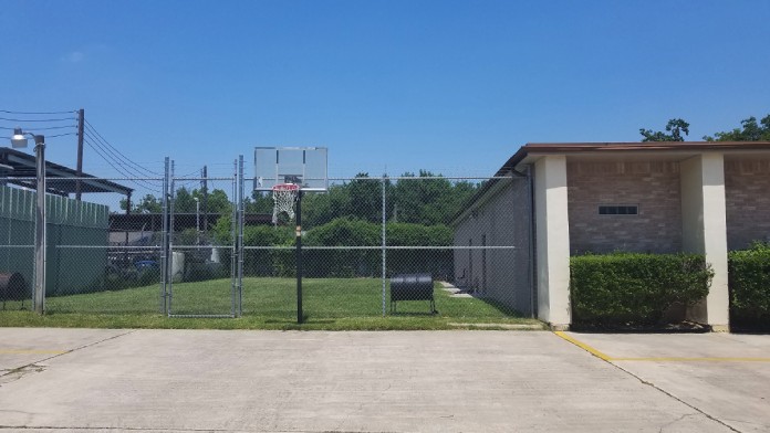 Unity Childrens Home, Spring, Texas, 77373