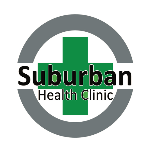 Suburban Health Clinic