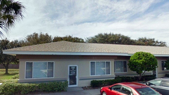 Cipriano &amp; Johnson Counseling, Jacksonville Beach, Florida, 32250