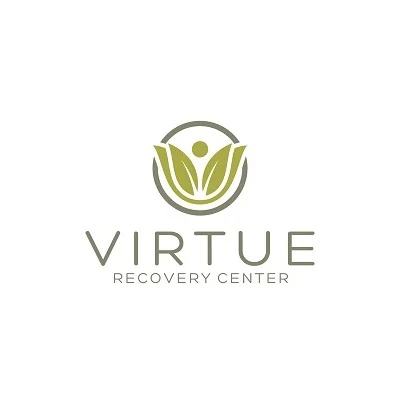 Virtue Recovery Alcohol &amp; Drug Rehab Center Houston, Houston, Texas, 77071