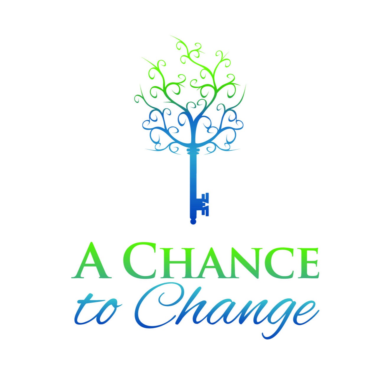 A Chance to Change, Oklahoma City, Oklahoma, 73120