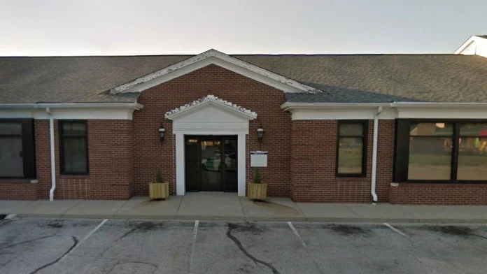 Fall Creek Counseling, Indianapolis, Indiana, 46224