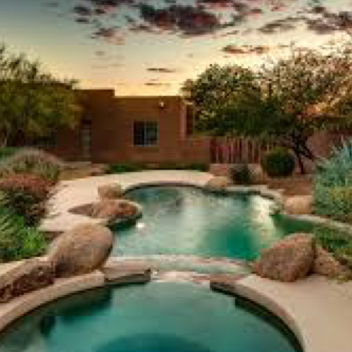 Promises Scottsdale, Scottsdale, Arizona, 85259