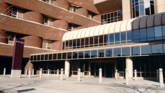 MacNeal Hospital Psychiatry and Behavioral Health, Joliet, Illinois, 60402