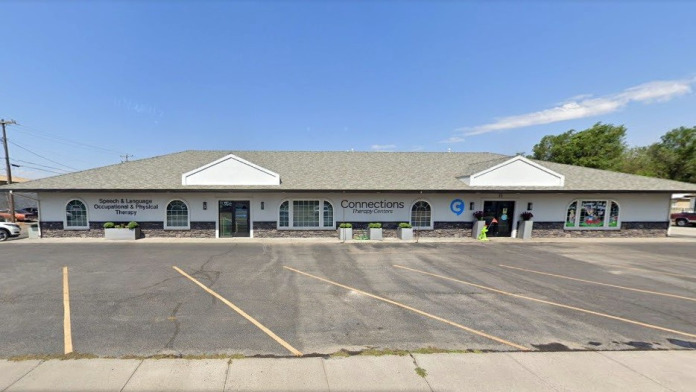 Family Pathways Cooperative, Blackfoot, Idaho, 83221