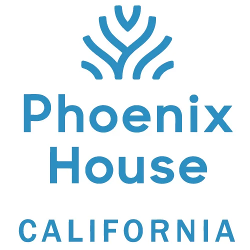 Phoenix House - Venice Beach Residential and Outpatient Services, Los Angeles, California, 90291