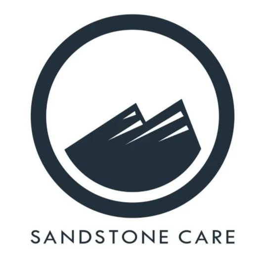 Sandstone Care Teen Center at Cascade Canyon