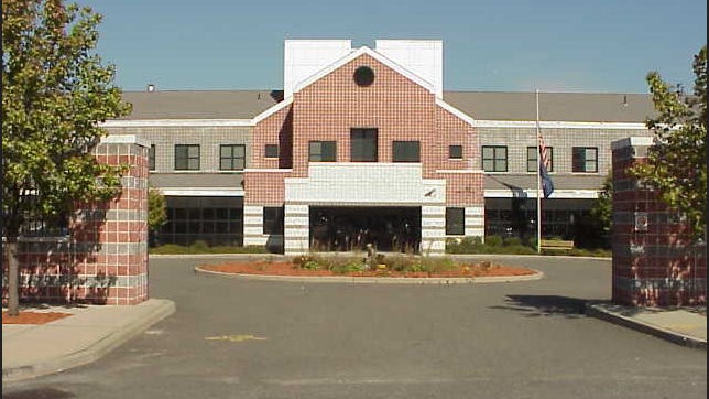 New York City Childrens Center - Behavioral Health, Brooklyn, New York, 11233