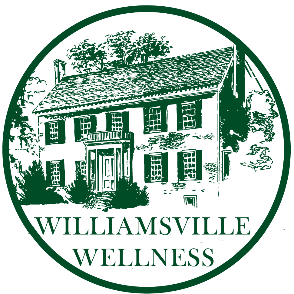 Williamsville Wellness, Hanover, Virginia, 23069