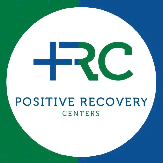 Positive Recovery Center - Conroe