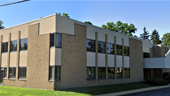 Devereux Community Services, Wayne, Pennsylvania, 19087