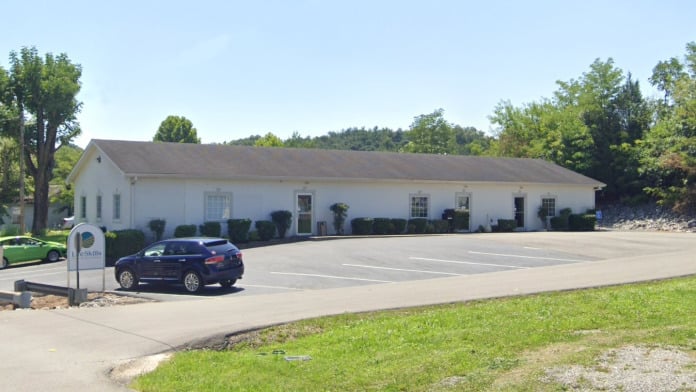 LifeSkills Service Center - Edmonson County, Brownsville, Kentucky, 42210