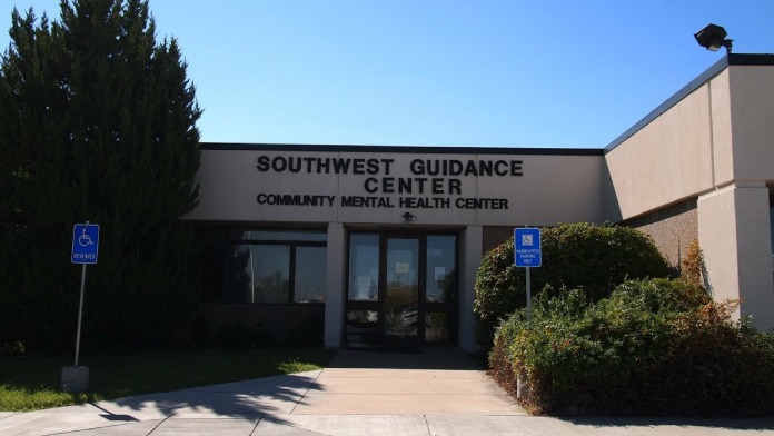 Southwest Guidance Center