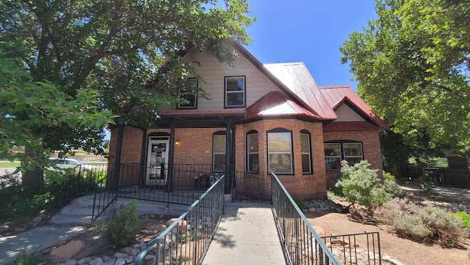 Four Corners Behavioral Health, Moab, Utah, 84532