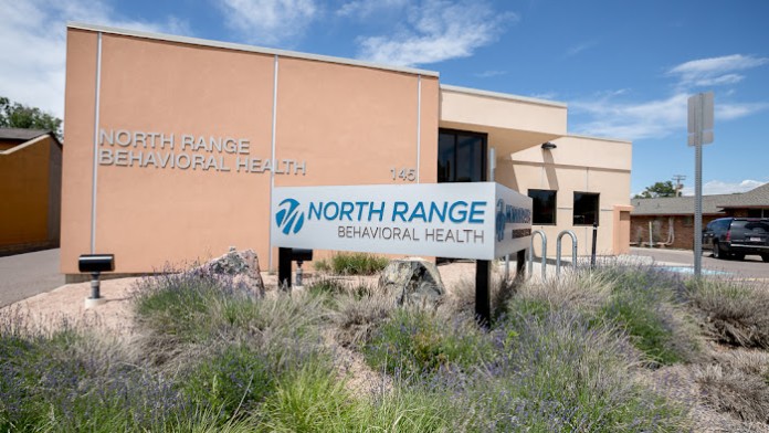 North Range Behavioral Health, Thornton, Colorado, 80621