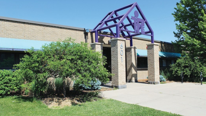 Family and Childrens Center, Winona, Minnesota, 55987