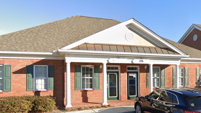 Northstar Psychological Services, Alpharetta, Georgia, 30022