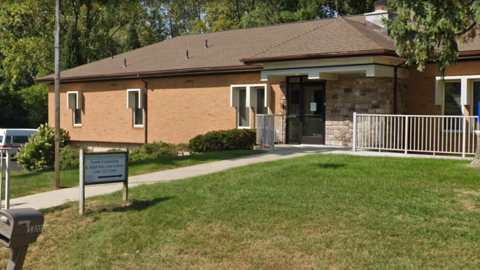 Catholic Charities of Southeast Michigan, Auburn Hills, Michigan, 48326