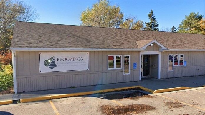 East Central Behavioral Health, Brookings, South Dakota, 57006