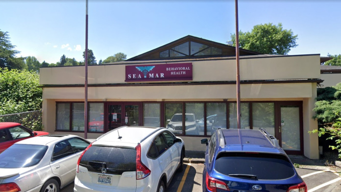 Sea Mar Community Health Centers - Renacer Youth Treatment Center, Seattle, Washington, 98168