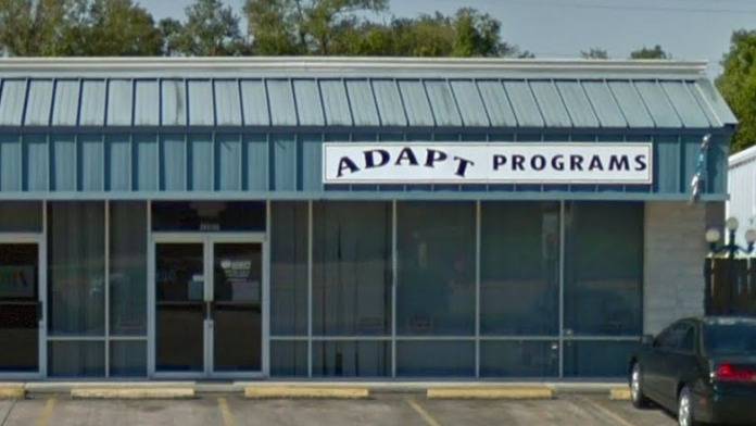 ADAPT Programs - Manvel