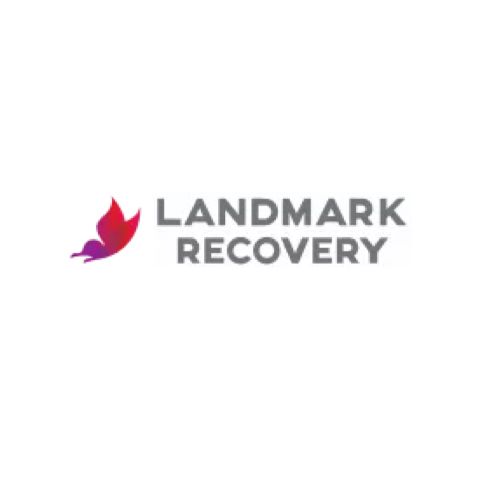 Landmark Recovery of Lexington, Lexington, Kentucky, 40511