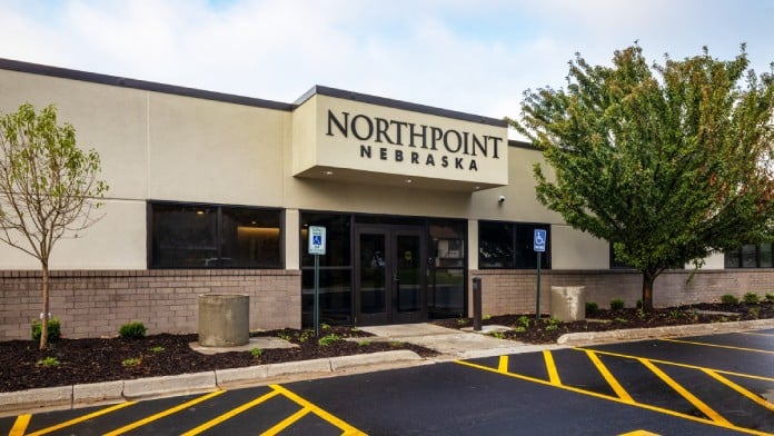 Northpoint Nebraska, Omaha, Nebraska, 68124