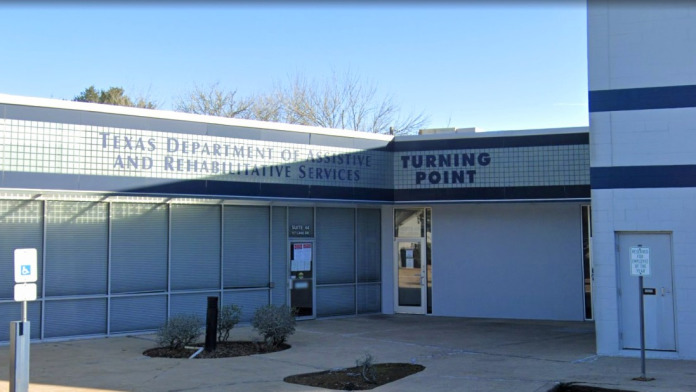 Turning Point, Rosenberg, Texas, 77471