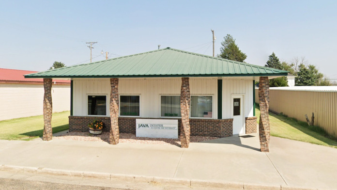 Centennial Mental Health Center, Cheyenne Wells, Colorado, 80810