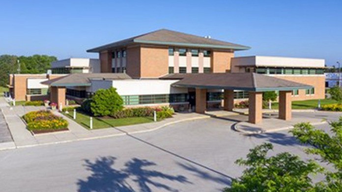 ProHealth Care, Sussex, Wisconsin, 53089