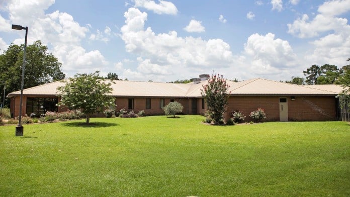 Archbold Northside Hospital, Thomasville, Georgia, 31792