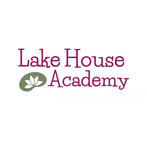 Lake House Academy, Flat Rock, North Carolina, 28731