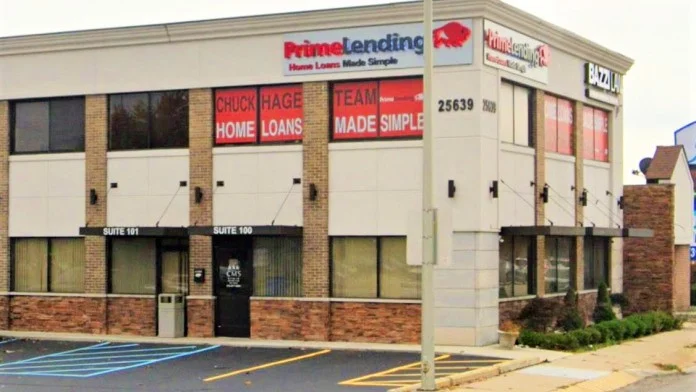 Premier Services of Michigan, Dearborn Heights, Michigan, 48127