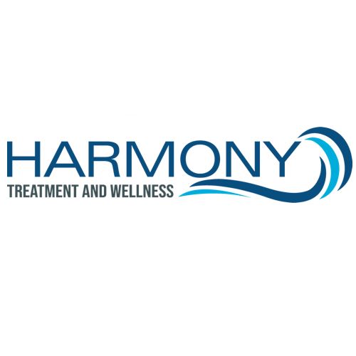 Harmony Treatment and Wellness, Stuart, Florida, 34994