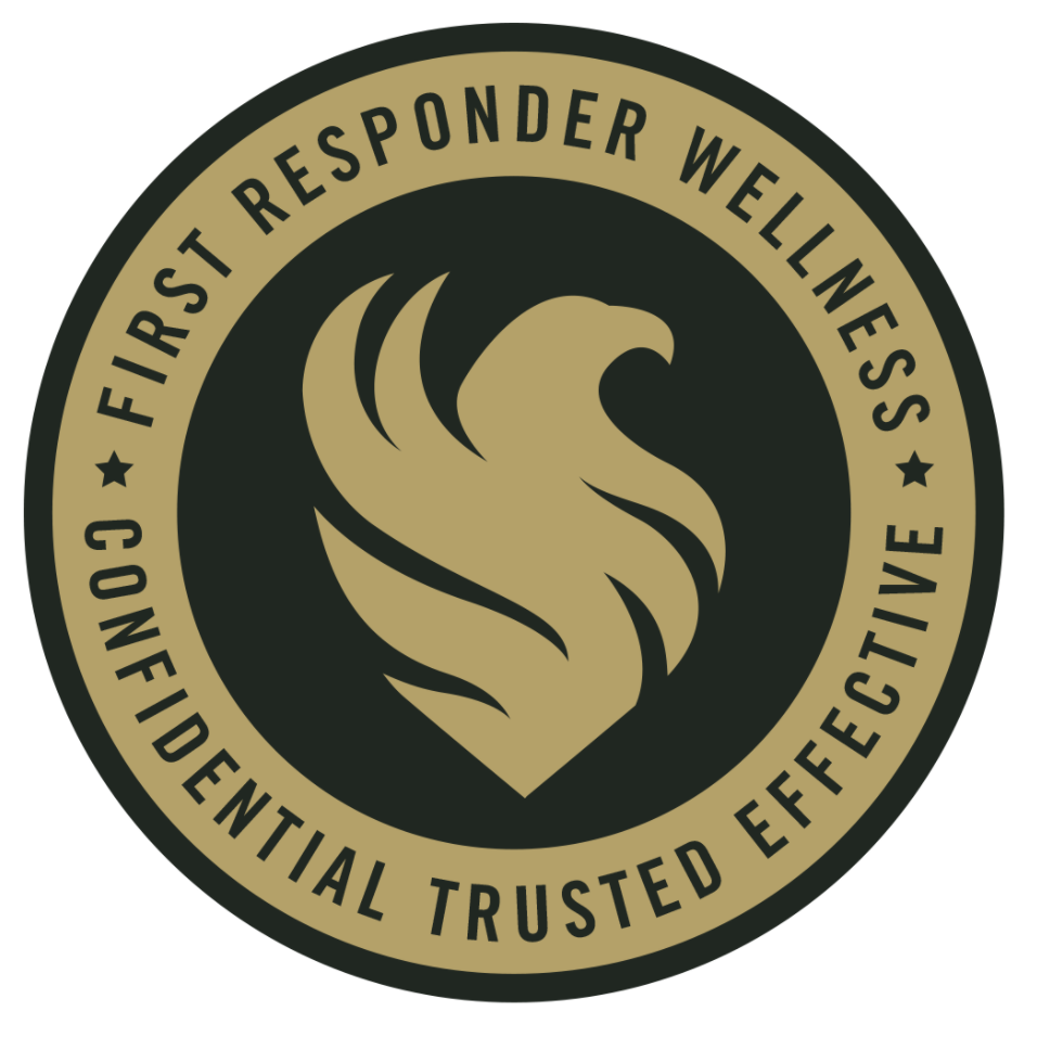 First Responder Wellness, Newport Beach, California, 92660