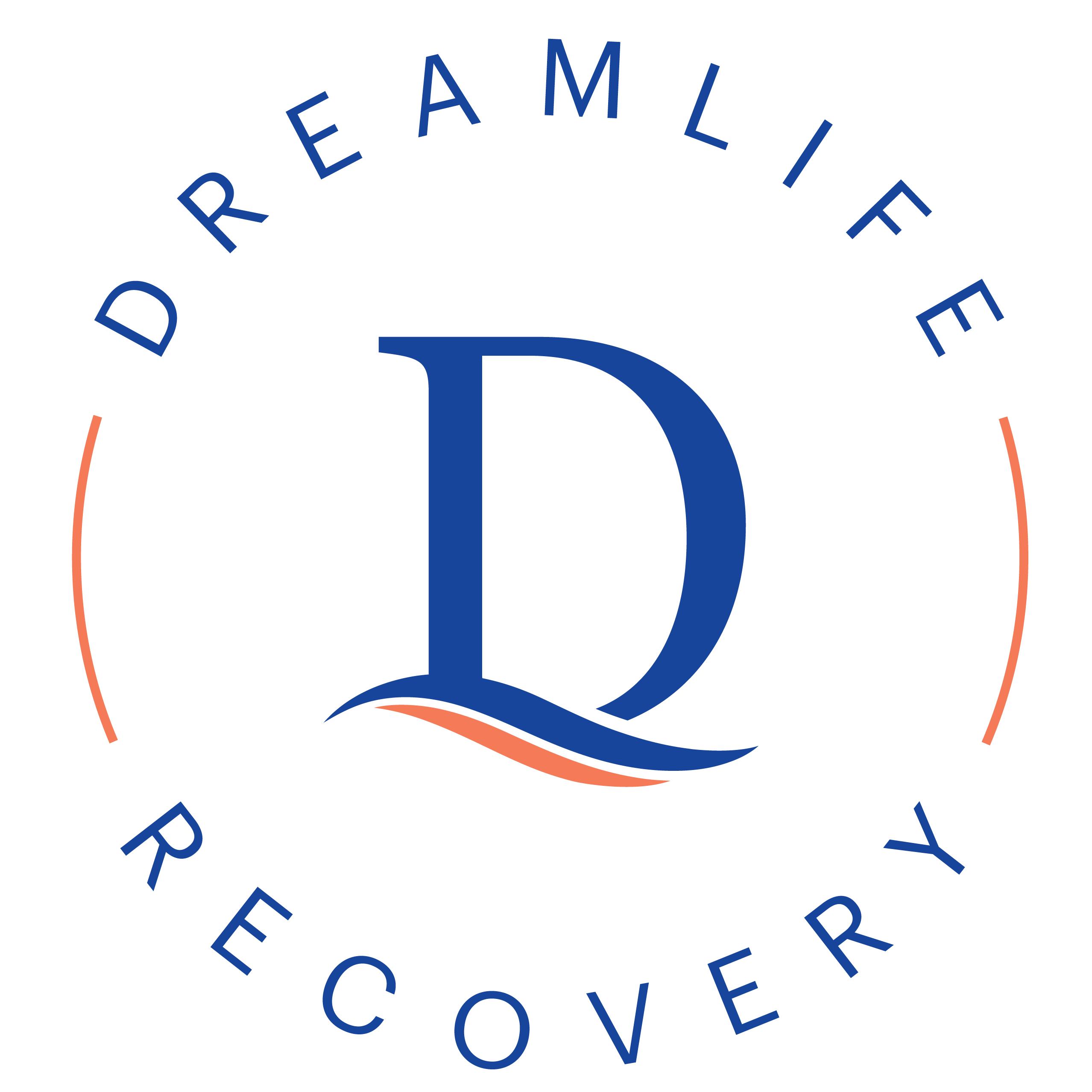 DreamLife Recovery, Donegal, Pennsylvania, 15628