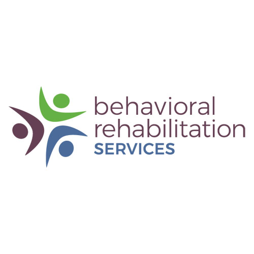 Behavioral Rehabilitation Services, Harrison, Michigan, 48625